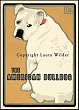 American Bulldog Print LWDPAB